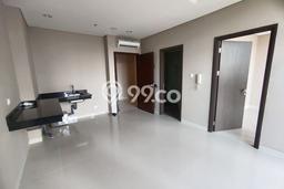 Apartemen Nyaman Dijual di Cengkareng, Jakarta Barat Dilengkapi 1 KT dan 1 KM Apartemen Nyaman Dijual di Cengkareng, Jakarta Barat Dilengkapi 1 KT dan 1 KM