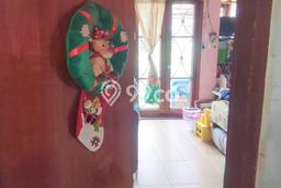 Rumah Modern 6 KT LT 140m2 di Lippo Karawaci Rumah Modern 6 KT LT 140m2 di Lippo Karawaci