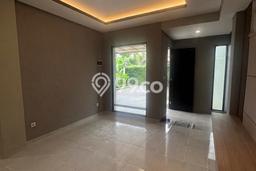 Dijual Rumah Mewah Megah Dengan View Eksklusif di Bintaro, Tangerang Selatan Dijual Rumah Mewah Megah Dengan View Eksklusif di Bintaro, Tangerang Selatan