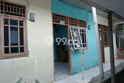 For Sale Rumah Bagus Siap Huni di Tangerang Favorit For Sale Rumah Bagus Siap Huni di Tangerang Favorit