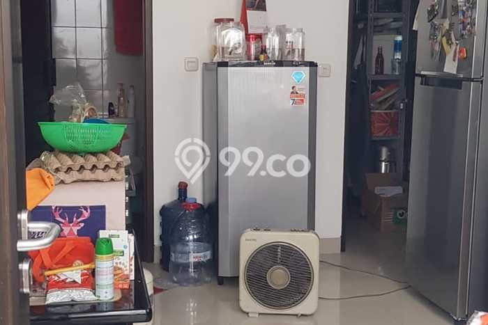 Hot Offer Hunian Mewah Ideal dan Luas di Kembangan, Jakarta Barat Hot Offer Hunian Mewah Ideal dan Luas di Kembangan, Jakarta Barat