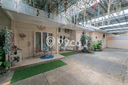 Jual Rumah Luas Megah Dengan View Cantik di Radio Dalam, Jakarta Selatan Jual Rumah Luas Megah Dengan View Cantik di Radio Dalam, Jakarta Selatan