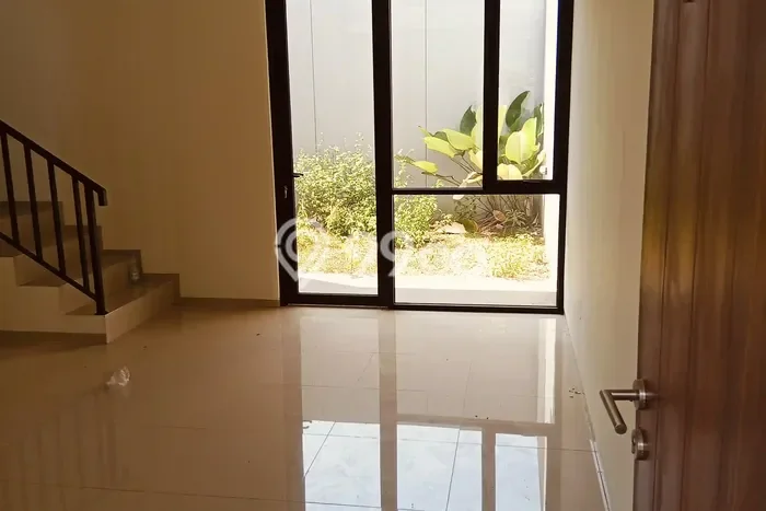 Rumah Modern Minimalis 3 Kamar Siap Huni di Cileunyi Rumah Modern Minimalis 3 Kamar Siap Huni di Cileunyi
