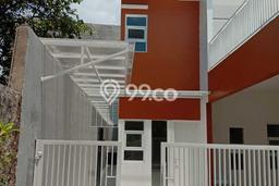 Dijual Cepat Rumah Favorit Siap Huni LB 140m2 di Arcamanik, Bandung Dijual Cepat Rumah Favorit Siap Huni LB 140m2 di Arcamanik, Bandung