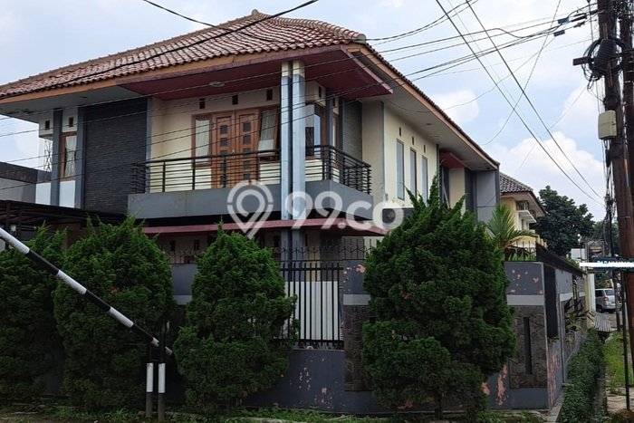 Hot Offer Hunian Mewah Ideal dan Luas di Bandung Kidul, Bandung Hot Offer Hunian Mewah Ideal dan Luas di Bandung Kidul, Bandung
