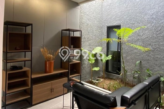 Jual Rumah Favorit Siap Huni LB 40m2 di Cileunyi, Bandung Jual Rumah Favorit Siap Huni LB 40m2 di Cileunyi, Bandung