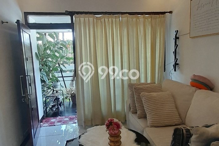 Jual Rumah Favorit Siap Huni LB 150m2 di Bandung Kidul, Bandung Jual Rumah Favorit Siap Huni LB 150m2 di Bandung Kidul, Bandung