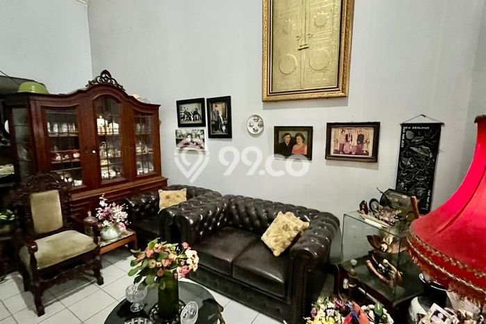For Sale Rumah 4 Kamar Lokasi Strategis Bagus dan Strategis di Cinambo For Sale Rumah 4 Kamar Lokasi Strategis Bagus dan Strategis di Cinambo