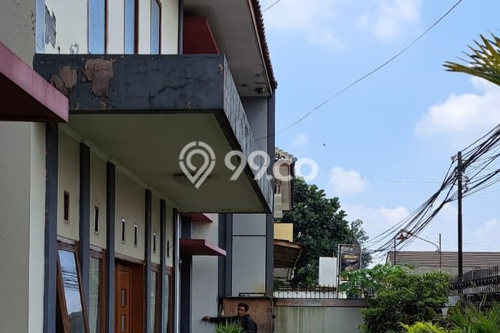Hot Offer Hunian Mewah Ideal dan Luas di Bandung Kidul, Bandung Hot Offer Hunian Mewah Ideal dan Luas di Bandung Kidul, Bandung