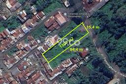 Jarang Ada! Tanah di Cimalaka Punya Luas 1300m2 SHM Jarang Ada! Tanah di Cimalaka Punya Luas 1300m2 SHM