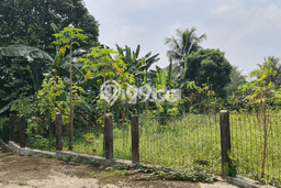 Tanah Dijual Lokasi Tamansari, Bogor dengan Luas Tanah 795m2 dan Status SHM Tanah Dijual Lokasi Tamansari, Bogor dengan Luas Tanah 795m2 dan Status SHM