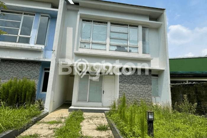 Kiara Residence Kiara Residence