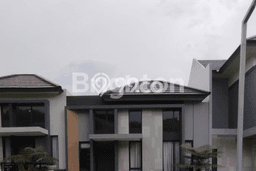 For Sale Hunian Rumah Nyaman 2 Kamar di Sentul City, Bogor For Sale Hunian Rumah Nyaman 2 Kamar di Sentul City, Bogor