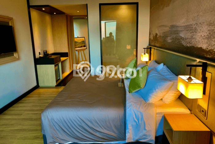Komersial Bagus Dijual di Puncak Bogor Strategis Cocok untuk Kembangkan Bisnis Komersial Bagus Dijual di Puncak Bogor Strategis Cocok untuk Kembangkan Bisnis