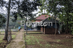 Kavling Tanah di Parung Dijual Luas 6945m2 Legalitas SHM Kavling Tanah di Parung Dijual Luas 6945m2 Legalitas SHM