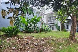 Dijual Tanah di Tangerang, Luas 210m2 PPJB Dijual Tanah di Tangerang, Luas 210m2 PPJB