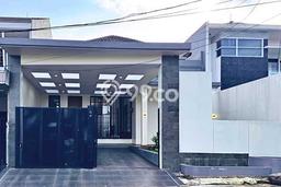 Siap Huni Hunian Elit 3 Kamar di Serpong Dekat ke Mana Saja Siap Huni Hunian Elit 3 Kamar di Serpong Dekat ke Mana Saja