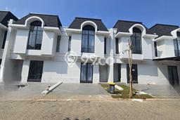Jual Rumah Minimalis Bagus Punya 3 KT di Ciputat Tangerang Selatan SHM Jual Rumah Minimalis Bagus Punya 3 KT di Ciputat Tangerang Selatan SHM