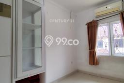 Rumah Modern Cantik 3 KT Bisa Langsung Pindah di Kelapa Gading Rumah Modern Cantik 3 KT Bisa Langsung Pindah di Kelapa Gading