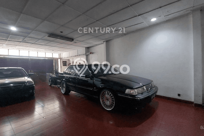 Rumah Luxury Modern Tanpa Renovasi di Cipinang Jakarta Timur Rumah Luxury Modern Tanpa Renovasi di Cipinang Jakarta Timur