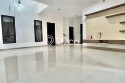Jual Rumah Eksklusif 3 KT di Pisangan Lama, Jakarta Timur Jual Rumah Eksklusif 3 KT di Pisangan Lama, Jakarta Timur