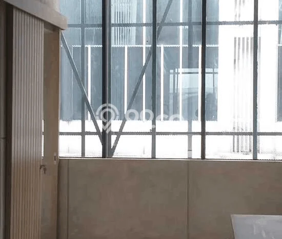 Ruko Dijual di Jakarta Selatan LT 89m2 & LB 275m2 Lokasi Terbaik! Ruko Dijual di Jakarta Selatan LT 89m2 & LB 275m2 Lokasi Terbaik!