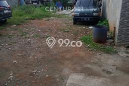 Kavling Tanah Dijual di Ciputat, Tangerang Selatan, Luas 272m2 Area Strategis Kavling Tanah Dijual di Ciputat, Tangerang Selatan, Luas 272m2 Area Strategis