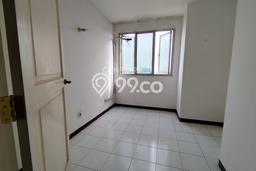Untuk Dijual Apartemen di Kelapa Gading, Jakarta Utara 2 KT, 1 KM Strategis Untuk Dijual Apartemen di Kelapa Gading, Jakarta Utara 2 KT, 1 KM Strategis