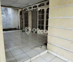 Dijual Rumah Luas Elegan Dengan View Cantik di Gunung Sahari, Jakarta Pusat Dijual Rumah Luas Elegan Dengan View Cantik di Gunung Sahari, Jakarta Pusat
