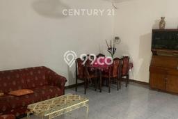 Jual Rumah Bagus Siap Huni LB 144m2 di Johar Baru, Jakarta Pusat Jual Rumah Bagus Siap Huni LB 144m2 di Johar Baru, Jakarta Pusat