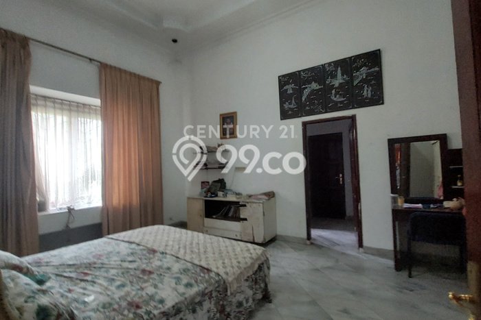 Rumah Luxury Modern Tanpa Renovasi di Cipinang Jakarta Timur Rumah Luxury Modern Tanpa Renovasi di Cipinang Jakarta Timur