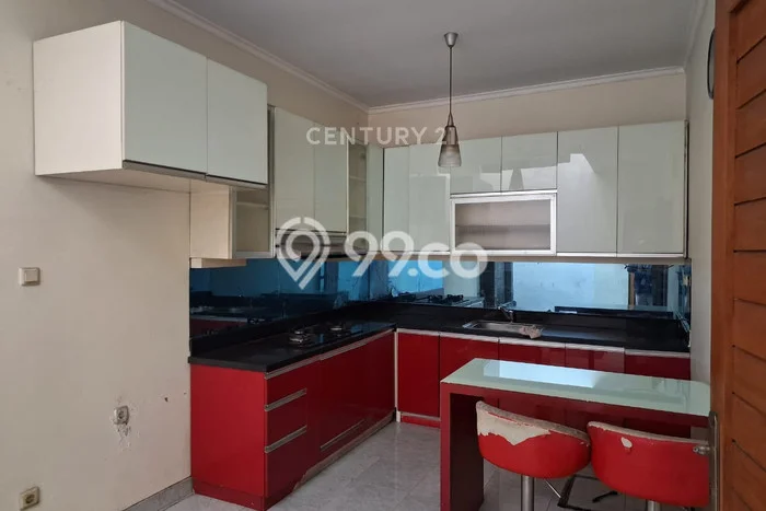 Jual Rumah Bagus Siap Huni LB 132m2 di Cakung, Jakarta Timur Jual Rumah Bagus Siap Huni LB 132m2 di Cakung, Jakarta Timur