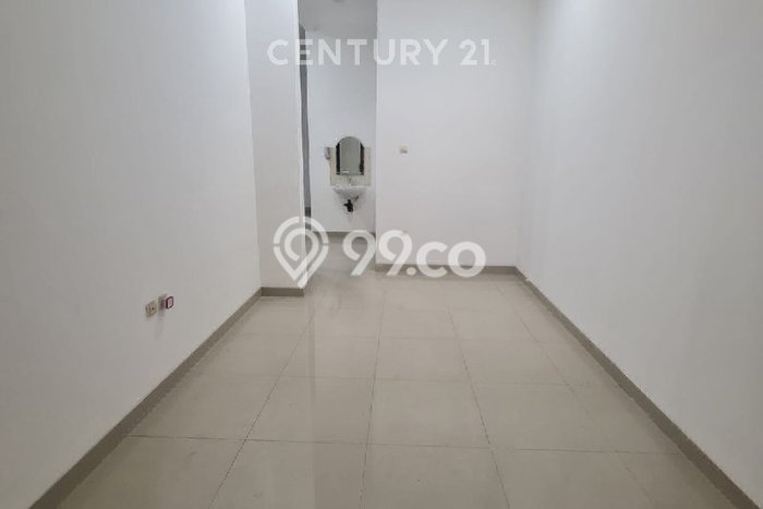 Dijual Rumah Luas Megah Dengan View Cantik di Sunter, Jakarta Utara Dijual Rumah Luas Megah Dengan View Cantik di Sunter, Jakarta Utara