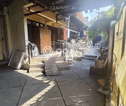 Tanah Kavling Dijual di Jakarta Timur dengan Spesifikasi 1040m2 Tanah Kavling Dijual di Jakarta Timur dengan Spesifikasi 1040m2