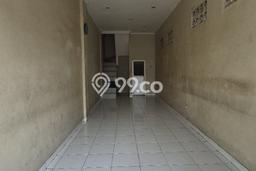 Ruko Bagus Dijual LB 90m2 Lokasi Strategis Jakarta Timur Area Cocok untuk Berbisnis Ruko Bagus Dijual LB 90m2 Lokasi Strategis Jakarta Timur Area Cocok untuk Berbisnis