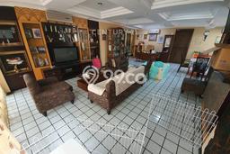 Unit Kantor Dijual di Jakarta Barat LT 416m2 & LB 1077m2 Unit Kantor Dijual di Jakarta Barat LT 416m2 & LB 1077m2
