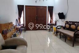 Dijual Hunian Mewah dengan Fasilitas Sekitar Lengkap di Kelapa Gading, Jakarta Utara Dijual Hunian Mewah dengan Fasilitas Sekitar Lengkap di Kelapa Gading, Jakarta Utara