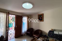 Best Deal Hunian Premium Ideal dan Luas di Kelapa Gading, Jakarta Utara Best Deal Hunian Premium Ideal dan Luas di Kelapa Gading, Jakarta Utara
