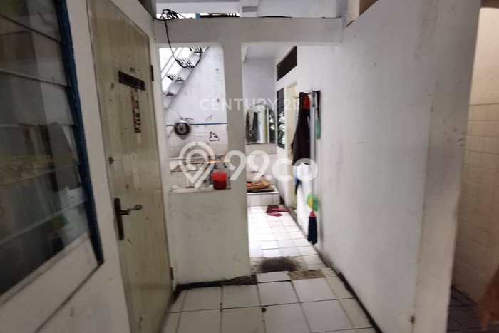 Hot Offer Hunian Mewah Ideal dan Luas di Kelapa Gading, Jakarta Utara Hot Offer Hunian Mewah Ideal dan Luas di Kelapa Gading, Jakarta Utara