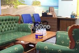 Rumah Luxury Modern Siap Huni di Cijantung Jakarta Timur Rumah Luxury Modern Siap Huni di Cijantung Jakarta Timur