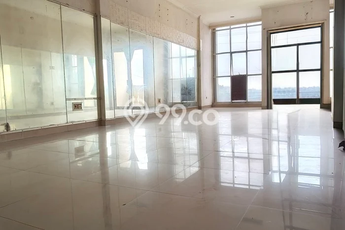 Ruko Dijual di Bekasi LT 71m2 & LB 188m2 Lokasi Terbaik! Ruko Dijual di Bekasi LT 71m2 & LB 188m2 Lokasi Terbaik!