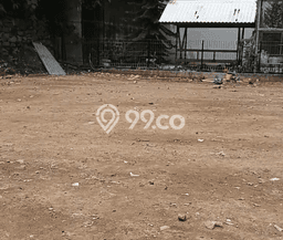 Tanah Dijual Area Strategis di Pejaten Jakarta Selatan 445m2 Tanah Dijual Area Strategis di Pejaten Jakarta Selatan 445m2