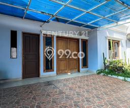 Rumah Luxury Modern Tanpa Renovasi di Kayu Putih Jakarta Timur Rumah Luxury Modern Tanpa Renovasi di Kayu Putih Jakarta Timur