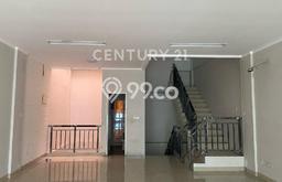 Unit Ruko Dijual di Kelapa Gading Jakarta Utara Luas Bangunan 434m2 Unit Ruko Dijual di Kelapa Gading Jakarta Utara Luas Bangunan 434m2