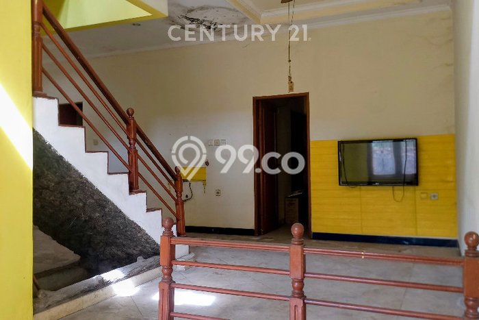 For Sale Rumah 3 Kamar Lokasi Strategis Nyaman dan Strategis di Cilincing For Sale Rumah 3 Kamar Lokasi Strategis Nyaman dan Strategis di Cilincing