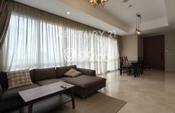 Dijual Apartemen Luxury di TB Simatupang 2 Kamar & 2 Kamar Mandi Dijual Apartemen Luxury di TB Simatupang 2 Kamar & 2 Kamar Mandi