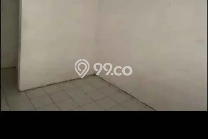 Jual Rumah Strategis Bagus Punya 3 KT di Ciracas Jakarta Timur SHM Jual Rumah Strategis Bagus Punya 3 KT di Ciracas Jakarta Timur SHM
