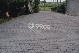 Tanah Dijual Area Strategis di Ketewel Gianyar 1500m2 Tanah Dijual Area Strategis di Ketewel Gianyar 1500m2