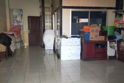 Ruko Favorit Dijual di Tambun Selatan Bekasi Kawasan Pusat Bisnis Ruko Favorit Dijual di Tambun Selatan Bekasi Kawasan Pusat Bisnis