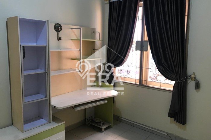Dijual Rumah Elit Exclusive di Kelapa Gading, Jakarta Utara Dijual Rumah Elit Exclusive di Kelapa Gading, Jakarta Utara